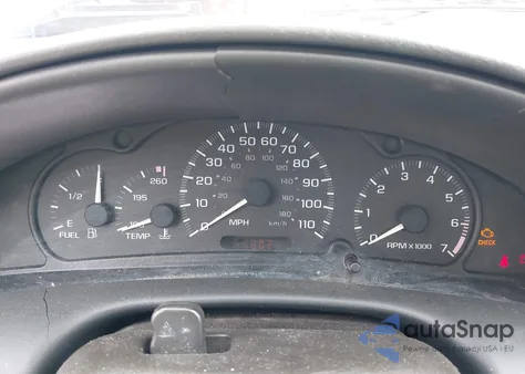 2005 Chevrolet Cavalier from USA, damaged, VIN 1G1JC52F657177041